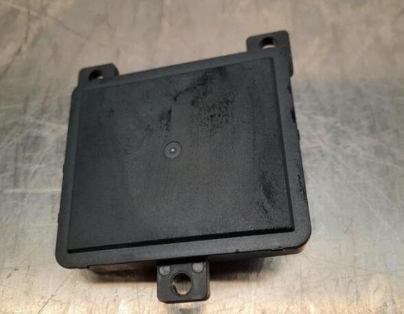 Radar sensor PEUGEOT 308 III (FB_, FH_, FP_, F3_, FM_), PEUGEOT 408 II (FP_, F3_)