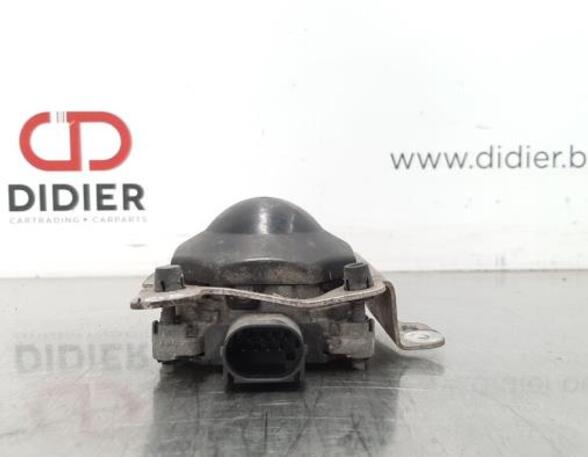 
Radarsensor Audi Q7 4L 4M0907541D P13989395
