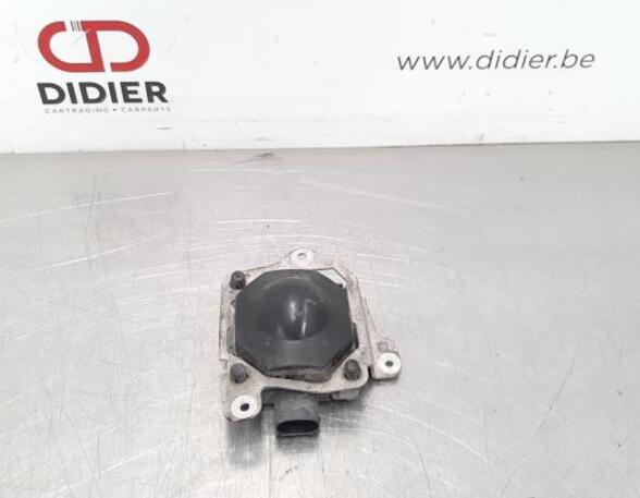 Radar sensor AUDI Q7 (4MB, 4MG), AUDI Q7 Van (4MB, 4MG), AUDI Q7 (4LB), AUDI Q7 Van (4LB)