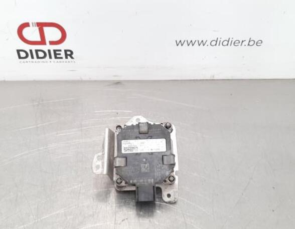 
Radarsensor Audi Q7 4L 4M0907541D P13989395
