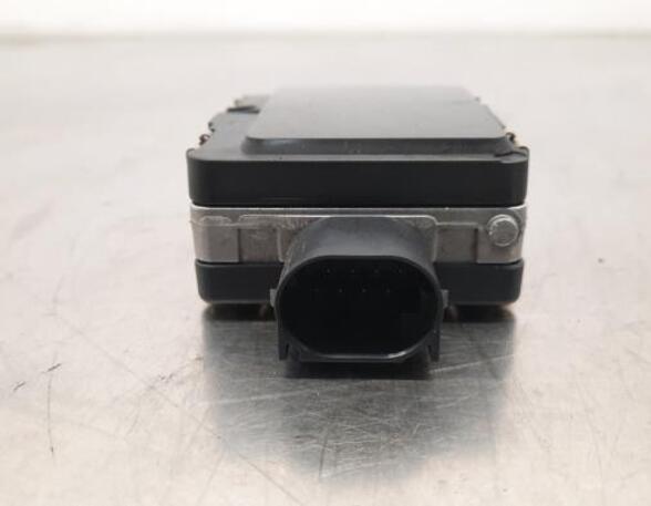 Radar sensor BMW i4 (G26)