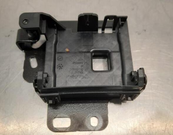 Radar sensor BMW i4 (G26)