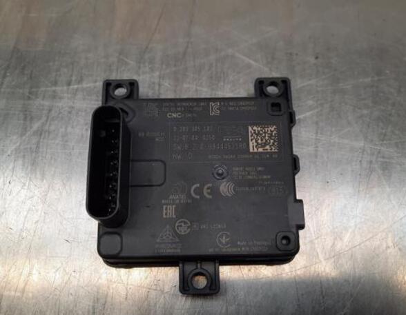 Radar sensor PEUGEOT 308 III (FB_, FH_, FP_, F3_, FM_), PEUGEOT 408 II (FP_, F3_)