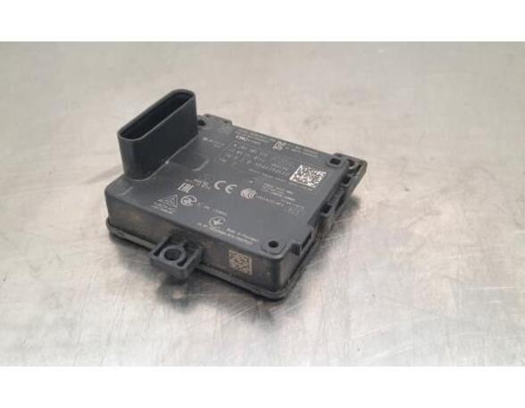 
Radarsensor Opel Astra L Sports Tourer O5 9844384680 P20757284
