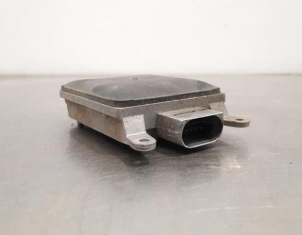 Radar sensor AUDI A6 (4G2, 4GC, C7), LAND ROVER DISCOVERY IV (L319)