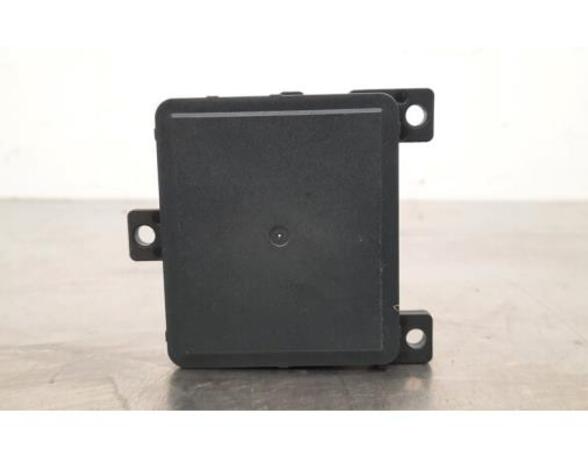 Radar sensor PEUGEOT 308 III (FB_, FH_, FP_, F3_, FM_), PEUGEOT 408 II (FP_, F3_)