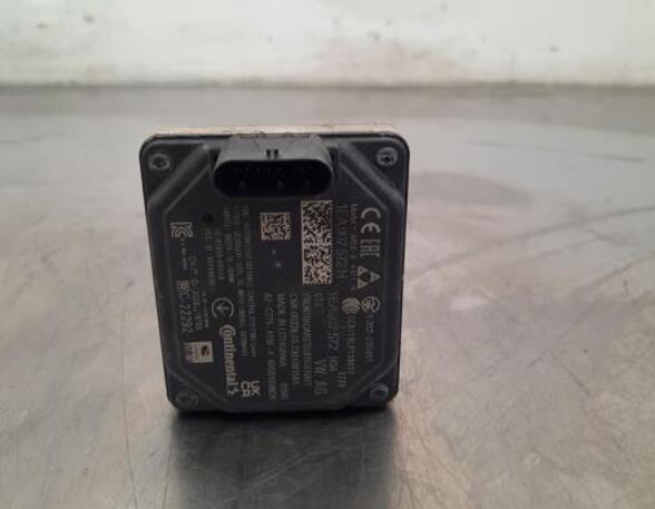 Radar sensor VW ID.3 (E11, E12), AUDI Q4 SUV (F4B)