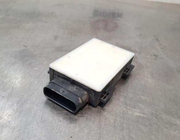 Radar sensor BMW 5 (G30, F90)