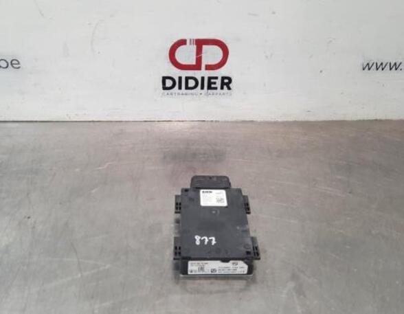 Radar sensor BMW 5 (G30, F90)