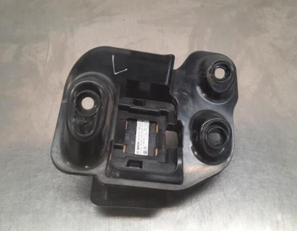 Radar sensor MERCEDES-BENZ CLA (C118), MERCEDES-BENZ GLC Coupe (C253)