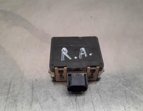 
Radarsensor Mercedes-Benz CLA C118 A0009055211 P20415789
