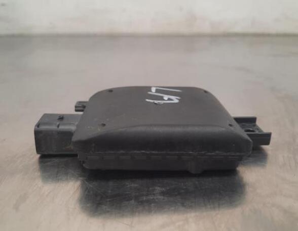 Radar sensor VW T-CROSS (C11_), SKODA KODIAQ (NS7, NV7, NS6)