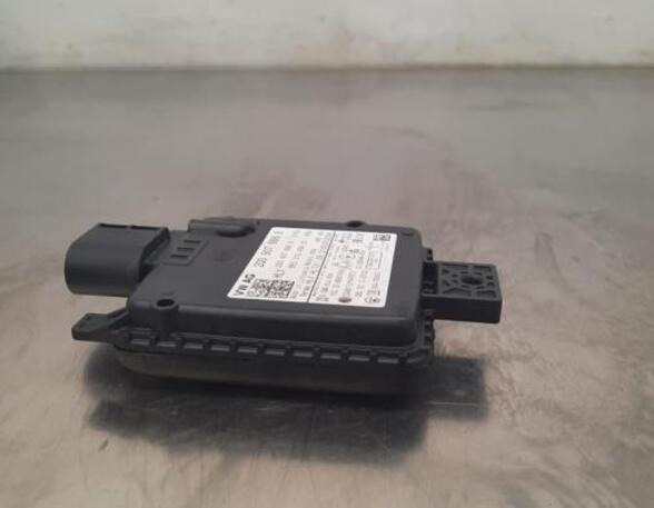 Radar sensor VW T-CROSS (C11_)