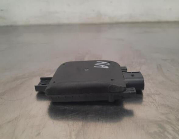 Radar sensor VW T-CROSS (C11_)