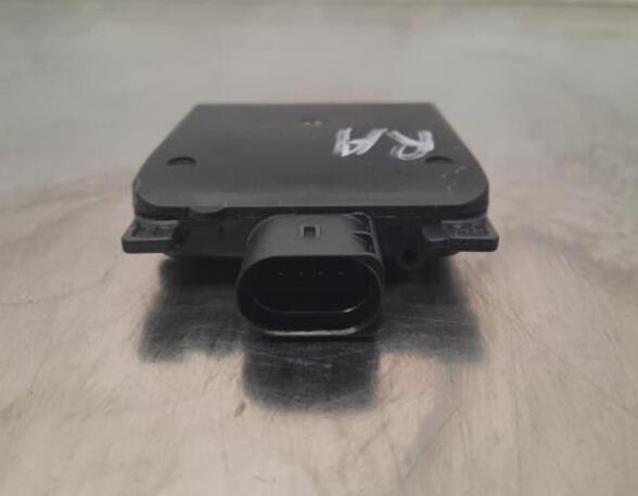 Radar sensor VW T-CROSS (C11_)