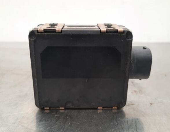 Radar sensor MERCEDES-BENZ CLA (C118), MERCEDES-BENZ EQC (N293)