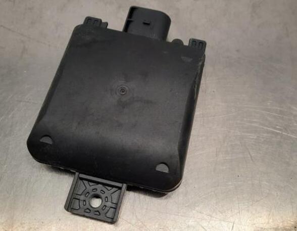 Radar sensor VW ID.4 (E21), VW ID.5 (E39)