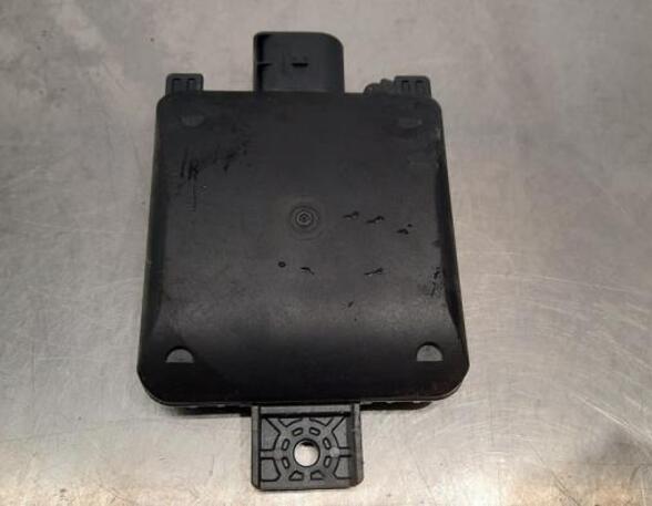 Radar sensor VW ID.4 (E21), VW ID.5 (E39)