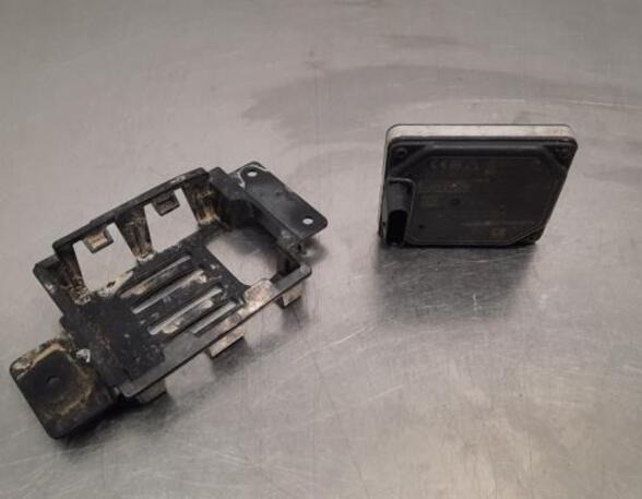 Radar sensor VW ID.4 (E21), VW ID.5 (E39)