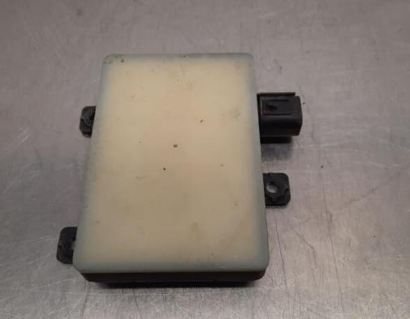 Radar sensor LAND ROVER RANGE ROVER IV (L405), LAND ROVER RANGE ROVER SPORT (L494)