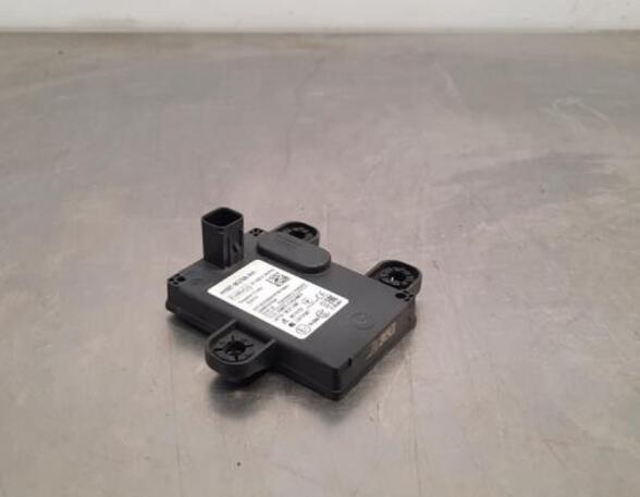 
Radarsensor Ford Mustang VI Convertible  H1BT9G768AH P19909163
