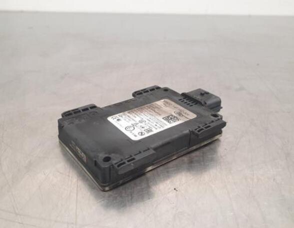 Radar sensor LAND ROVER RANGE ROVER EVOQUE (L538), LAND ROVER RANGE ROVER EVOQUE (L551)