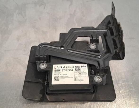 Radarsensor Lynk & Co 01  8891752564 P21134705