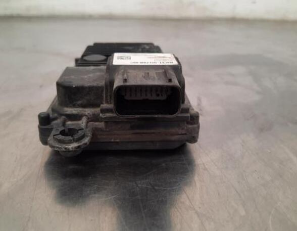 Radar sensor FORD TRANSIT Van (FA_ _), FORD TRANSIT V363 Van (FCD, FDD), FORD TRANSIT V363 Bus (FAD, FBD)