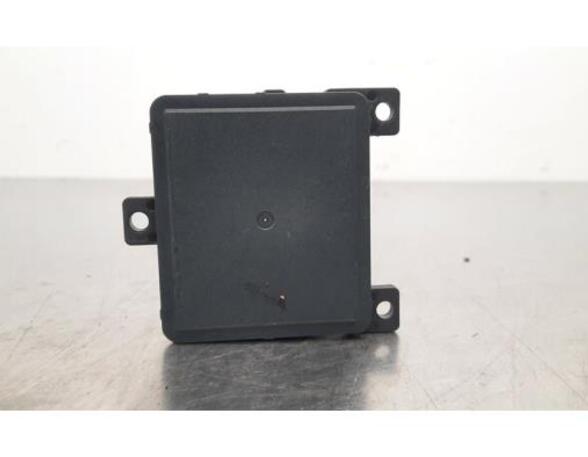 Radar sensor PEUGEOT 408 II (FP_, F3_), PEUGEOT 308 III (FB_, FH_, FP_, F3_, FM_)