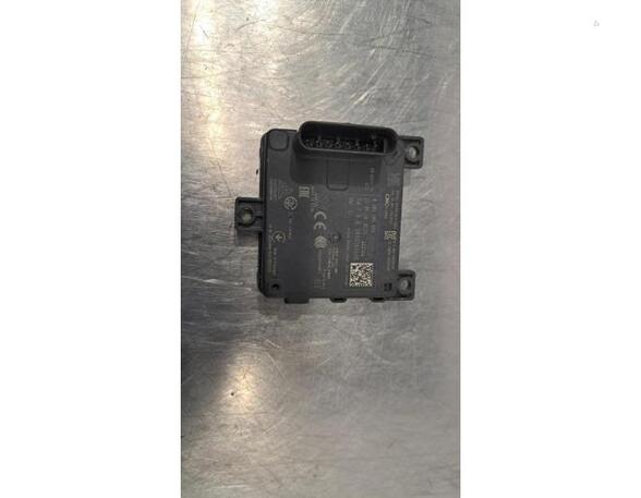 Radar sensor PEUGEOT 308 III (FB_, FH_, FP_, F3_, FM_)