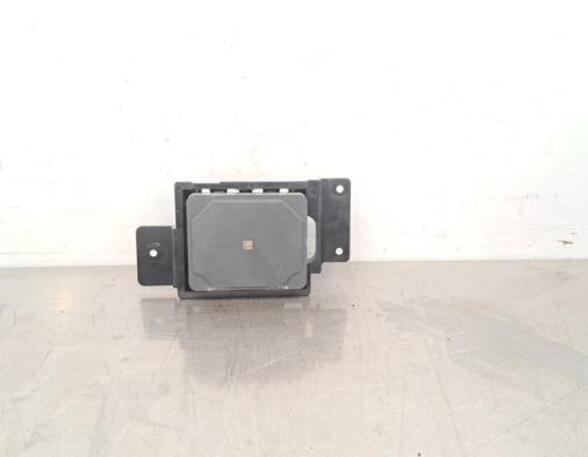 
Radarsensor VW ID.3 E11 1EA907572H P20968007
