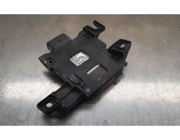 Radarsensor Audi A6 Avant 4A, C8 4N0907566AL P20767633