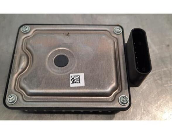 Radarsensor Skoda Karoq NU7, ND7 2Q0907561J P21155809