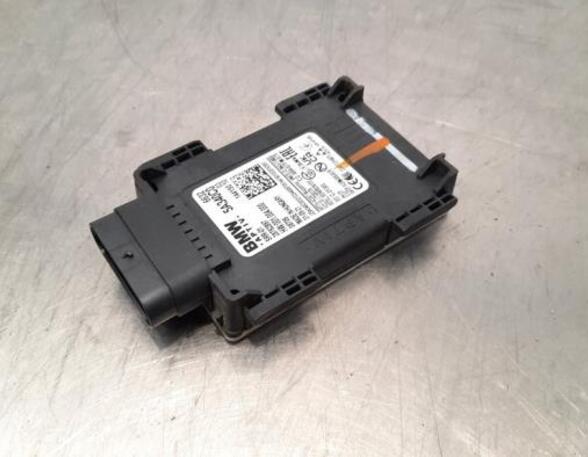 Radar sensor BMW X5 (G05, F95)