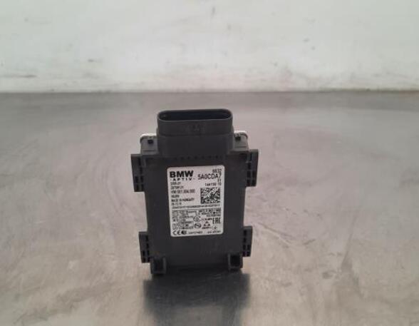 Radar sensor BMW 5 (G30, F90)