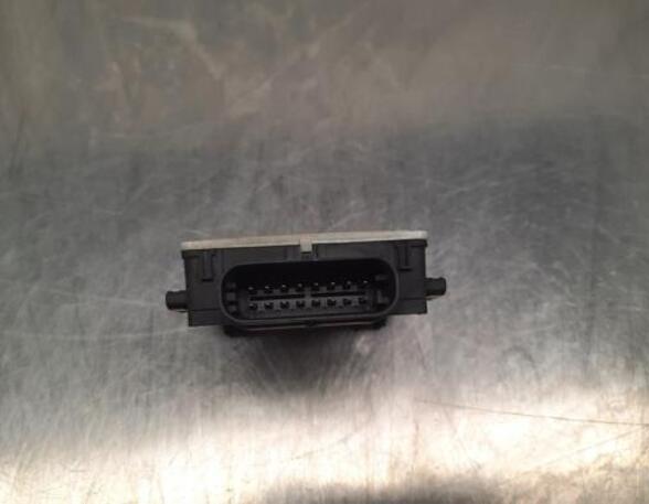 Radar sensor BMW 5 (G30, F90)