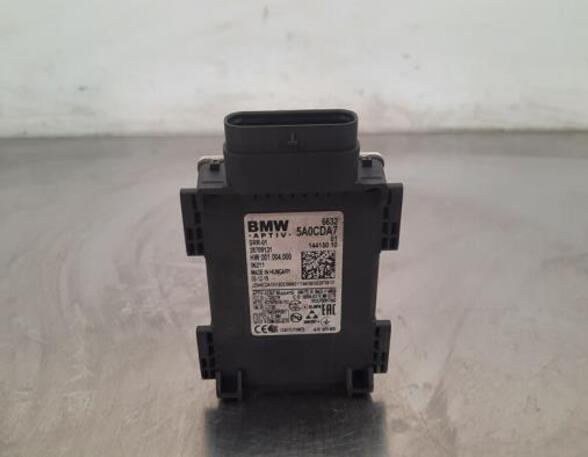 Radar sensor BMW 5 (G30, F90)