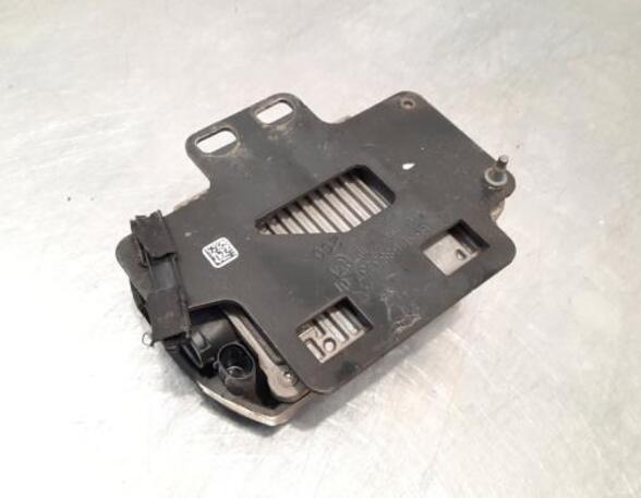 Radar sensor BMW 3 (G20, G80)