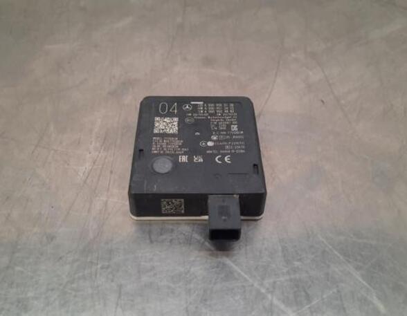 Radar sensor MERCEDES-BENZ C-CLASS (W206)