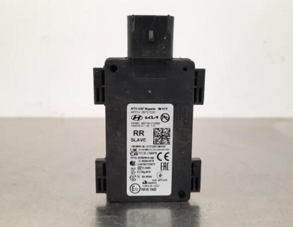 
Radarsensor Kia EV6  99150CV000 P20426395
