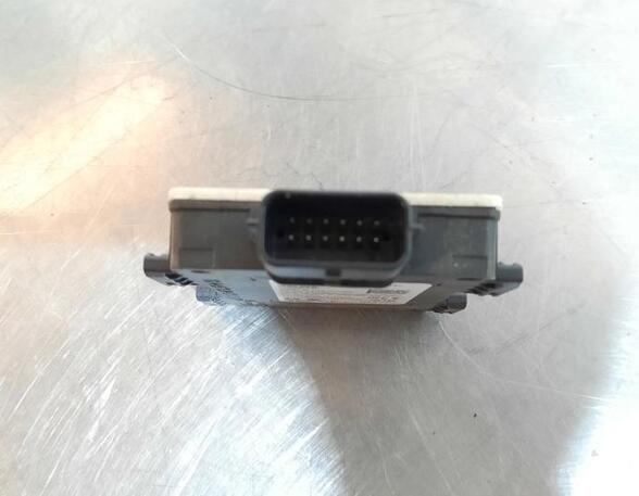 Radar sensor LAND ROVER RANGE ROVER EVOQUE (L538)