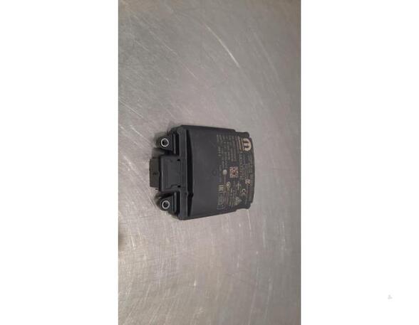 Radar sensor FORD PUMA (J2K, CF7)