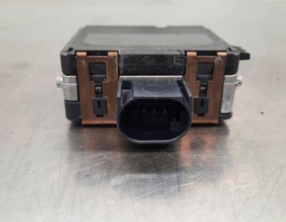 Radar sensor VW TOURAN (5T1), VW TIGUAN (AD1, AX1), VW TIGUAN ALLSPACE (BW2)