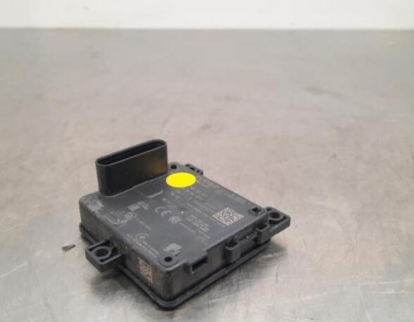 Radar sensor PEUGEOT 308 SW III (FC_, FJ_, FR_, F4_, FN_)