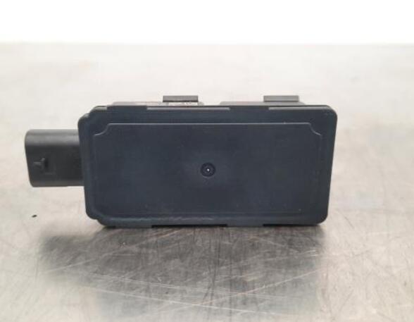 Radar sensor BMW 2 Active Tourer (F45)