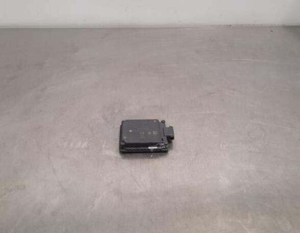 Radar sensor MERCEDES-BENZ S-CLASS (W222, V222, X222), MERCEDES-BENZ S-CLASS (W221)