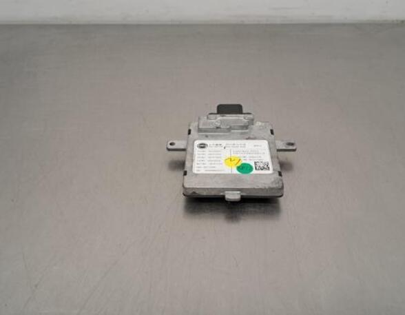 Radar sensor MG MG ZS SUV, MG (SAIC) ZS