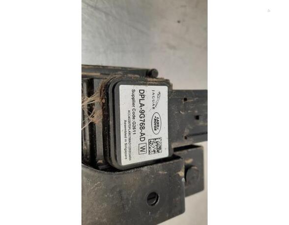 Radarsensor Land Rover Range Rover Sport II L494 DPLA9G768AD P19717859