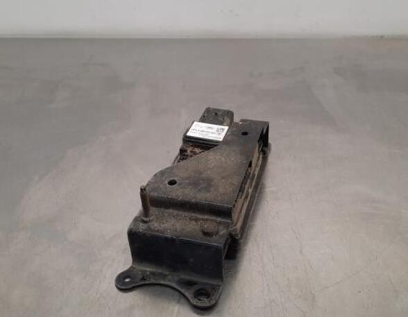 Radarsensor Land Rover Range Rover Sport II L494 DPLA9G768AD P19717859