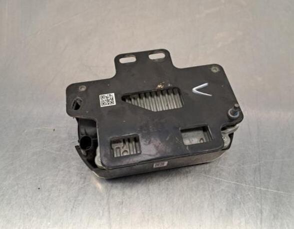 Radar sensor BMW X7 (G07)